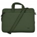 TRU-PACK BOLOGNA GREE en Huesoi