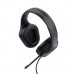 AURICULARES TRUSTR GXT 415 ZIROX BK en Huesoi