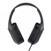 AURICULARES TRUSTR GXT 415 ZIROX BK en Huesoi