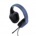 AURICULARES TRUSTR GXT 415 ZIROX BL en Huesoi