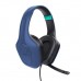 AURICULARES TRUSTR GXT 415 ZIROX BL en Huesoi