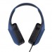 AURICULARES TRUSTR GXT 415 ZIROX BL en Huesoi