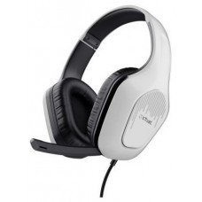 AURICULARES TRUSTR GXT 415 ZIROX PS5 en Huesoi