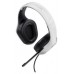 AURICULARES TRUSTR GXT 415 ZIROX PS5 en Huesoi