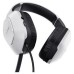 AURICULARES TRUSTR GXT 415 ZIROX PS5 en Huesoi