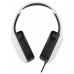 AURICULARES TRUSTR GXT 415 ZIROX PS5 en Huesoi