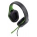 AURICULARES TRUSTR GXT 415 ZIROX XBOX en Huesoi