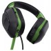 AURICULARES TRUSTR GXT 415 ZIROX XBOX en Huesoi