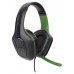 AURICULARES TRUSTR GXT 415 ZIROX XBOX en Huesoi