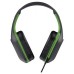 AURICULARES TRUSTR GXT 415 ZIROX XBOX en Huesoi