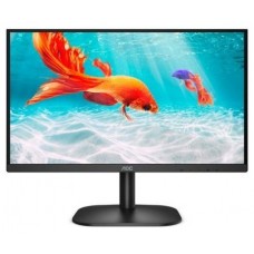 MONITOR AOC 24B2XHM2 en Huesoi