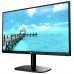 MONITOR 23.8 AOC 24B2XHM2 FHD 1920x1080 VGA HDMI NEGRO en Huesoi