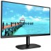 MONITOR 24" HDMI VGA AOC 24B2XHM2 VA FHD 75hz 4ms en Huesoi