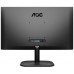 MONITOR 24" HDMI VGA AOC 24B2XHM2 VA FHD 75hz 4ms en Huesoi