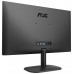 MONITOR 24" HDMI VGA AOC 24B2XHM2 VA FHD 75hz 4ms en Huesoi