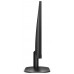 MONITOR 24" HDMI VGA AOC 24B2XHM2 VA FHD 75hz 4ms en Huesoi