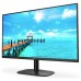 MONITOR 24" HDMI VGA AOC 24B2XHM2 VA FHD 75hz 4ms en Huesoi