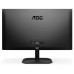 MONITOR 24" HDMI VGA AOC 24B2XHM2 VA FHD 75hz 4ms en Huesoi