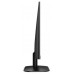 MONITOR 24" HDMI VGA AOC 24B2XHM2 VA FHD 75hz 4ms en Huesoi