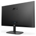 MONITOR 24" HDMI VGA AOC 24B2XHM2 VA FHD 75hz 4ms en Huesoi