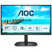 MONITOR 24" HDMI VGA AOC 24B2XHM2 VA FHD 75hz 4ms en Huesoi