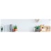 MONITOR 24" HDMI VGA AOC 24B2XHM2 VA FHD 75hz 4ms en Huesoi