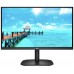 MONITOR 24" HDMI VGA AOC 24B2XHM2 VA FHD 75hz 4ms en Huesoi