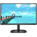 MONITOR 23.8 AOC 24B2XHM2 FHD 1920x1080 VGA HDMI NEGRO en Huesoi