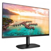 MONITOR AOC 24B2XH EU en Huesoi