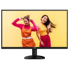 MONITOR AOC 24B35HM2 en Huesoi