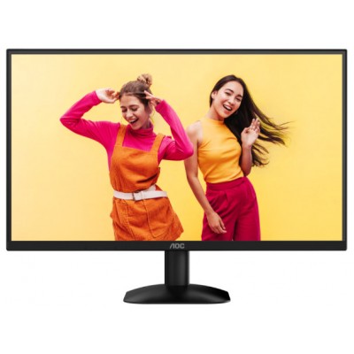 MONITOR AOC 24B35HM2 en Huesoi