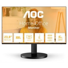 MONITOR AOC 24B3CF2 en Huesoi