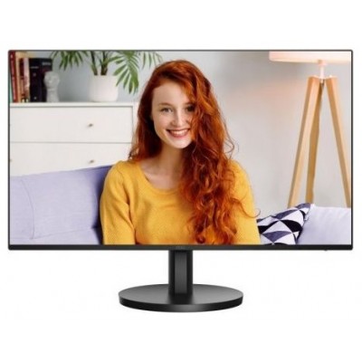 MONITOR AOC 24B3HA2 en Huesoi
