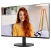 MONITOR AOC 24B3HA2 en Huesoi