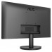 MONITOR AOC 24B3HA2 en Huesoi