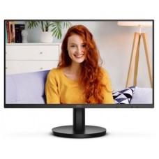 MONITOR AOC 24B3HMA2 en Huesoi