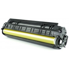 LEXMARK Cartucho toner Amarillo XC8160, 8163 en Huesoi