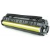 LEXMARK Cartucho toner Amarillo XC8160, 8163 en Huesoi