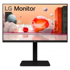 MONITOR LG 24BA560-B en Huesoi