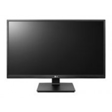 LG 24BK550Y-B LED display 61 cm (24") 1920 x 1080 Pixeles Full HD Negro (Espera 4 dias) en Huesoi