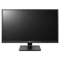 LG 24BK55YP-B  Monitor 23.8" VGA DVI DP HDMI MM AA en Huesoi