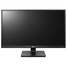 MONITOR LG 24BK55YP-W en Huesoi