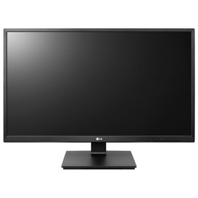 MONITOR LG 24BK55YP-W en Huesoi