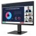 MONITOR LG 24BP75CP-B en Huesoi