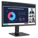 MONITOR LG 24BP75CP-B en Huesoi
