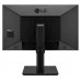 MONITOR LG 24BP75CP-B en Huesoi