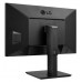 MONITOR LG 24BP75CP-B en Huesoi