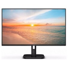 MONITOR PHILIPS 24E1N1100A en Huesoi