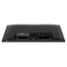 MONITOR PHILIPS 24E1N1100A en Huesoi