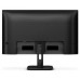 MONITOR PHILIPS 24E1N1100A en Huesoi